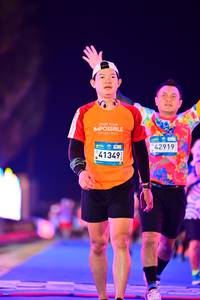 BIB: 
                            <button type="button" onclick="openModal(24449473)" class="btn btn-primary btn-sm float-right btn-popup" data-toggle="modal" data-target=".modal-high-quality">
                        <i class="fas fa-shopping-cart"></i> Add to Cart
                    </button>
                                            <button type="button" onclick="isThisMe(24449473, true)" class="btn btn-success btn-sm float-right btn-popup btn-isme hidden" data-toggle="tooltip" data-placement="bottom" title="นี่คือรูปของคุณใช่ไหม คลิกที่นี่เพื่อเอาเข้าอัลบั้ม">
                        <i class="fas fa-plus"></i> Add to album
                    </button>
                    <button type="button" onclick="isThisMe(24449473, false)" class="btn btn-warning btn-sm float-right btn-popup btn-isnotme hidden">
                        <i class="fas fa-ban"></i> Remove from album
                    </button>